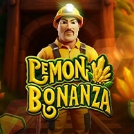 Lemon Bonanza